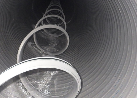 SPR事業のイメージ